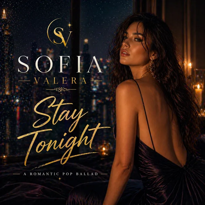 Stay Tonight