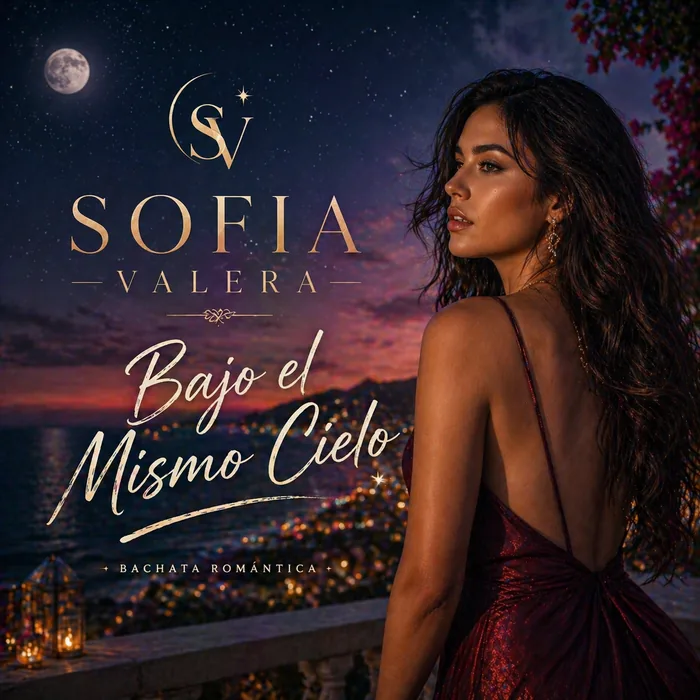 Bajo el Mismo Cielo