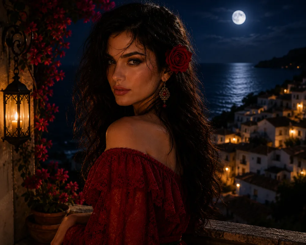 Sofia & Elian — fotografija 16