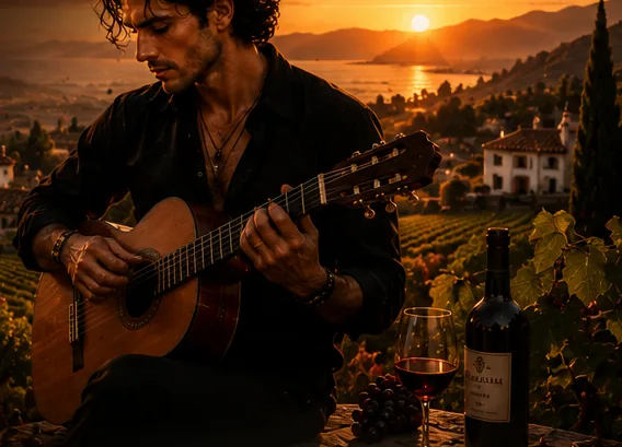 Vinogradi